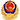 公安機(jī)關(guān)備案號圖標(biāo)