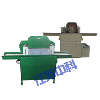 TX-PQ350全自動巖芯剖切機(jī)