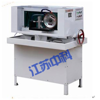 MP-200手動巖石磨平機(jī)